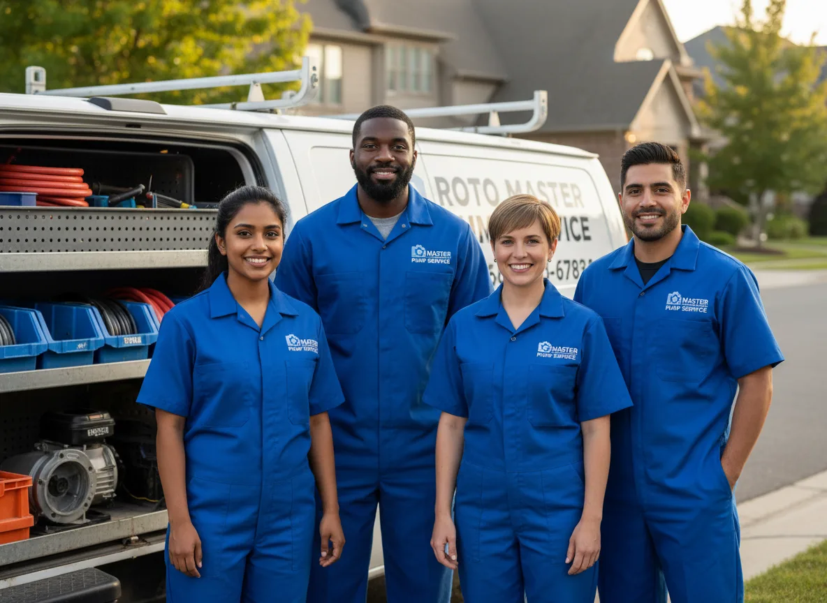 Sump Pump Installation company in Brackenridge, PA